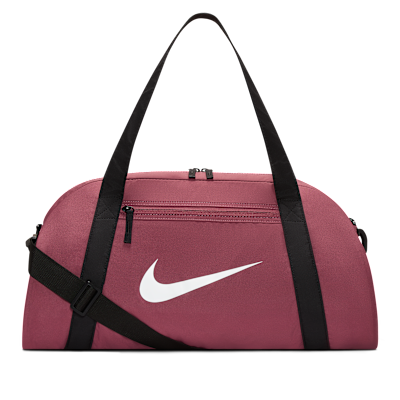 NK+GYM+CLUB+BAG+-+SP26.png